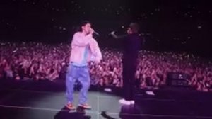 концерт лсп