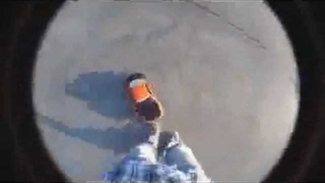 Nissan Silvia s15 смотреть онлайн