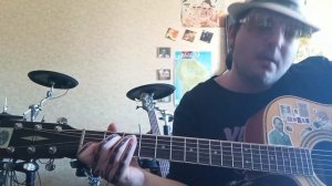 Чуть-Чуть СашБаша