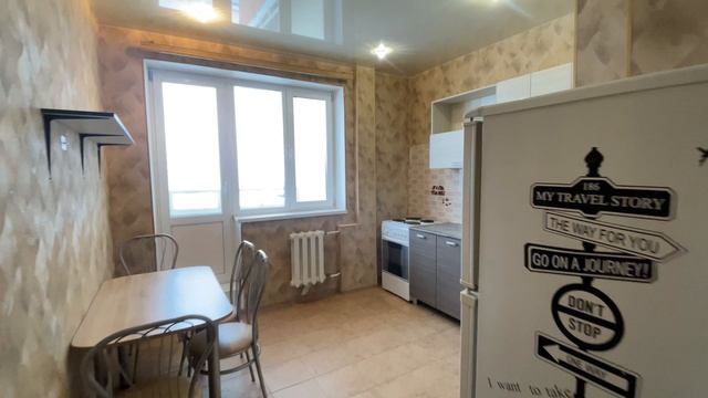 кв смотреть онлайн