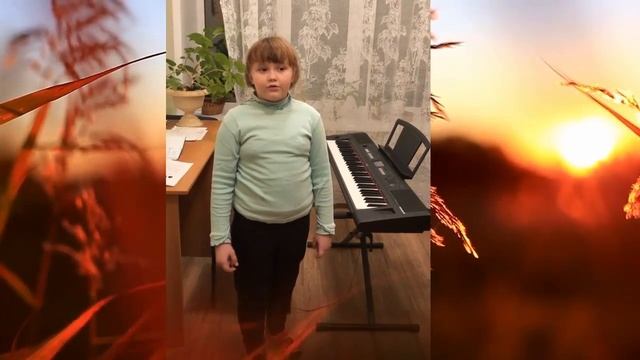 Отыщите динозавра   Фролова Дарья