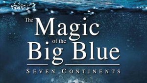 7 сезон 2 серия | Австралия и Океания | Чудеса голубой планеты
