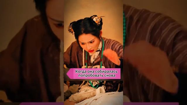 Новинки фильмов 2025