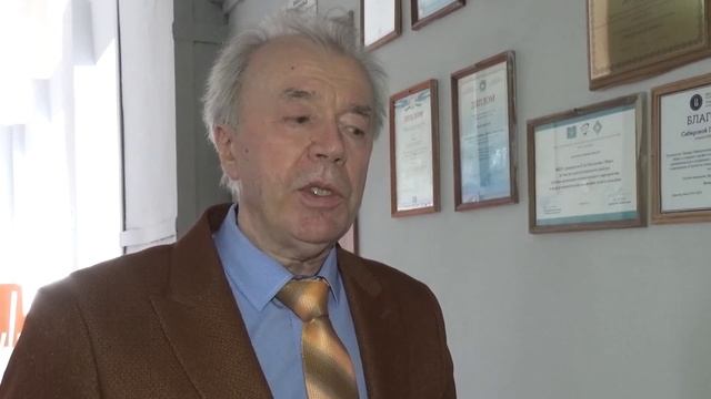 Новости на башкирском языке от 10.04.2025 г. г. Янаул смотреть онлайн