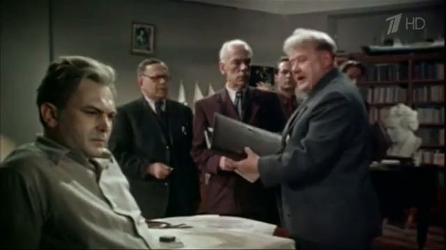 Неоконченная повесть смотреть онлайн