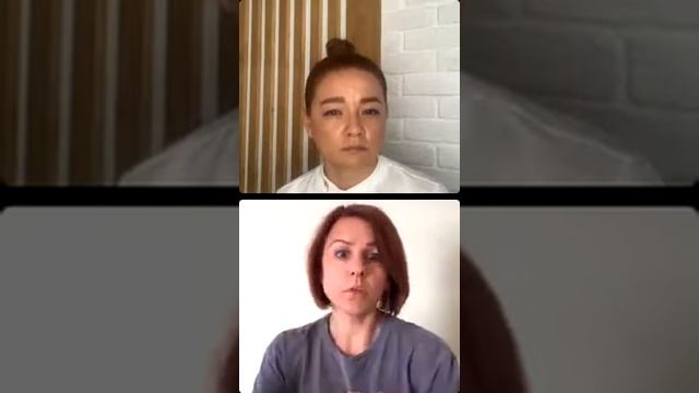 Большая востребованность как эксперта. Как развиваться дальше, если собственные ресурсы ограничены