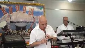 Группа куруша(7)