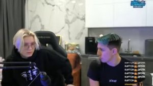 МАЗЕЛОВ СПАЛ С ДРЕЙКОМ