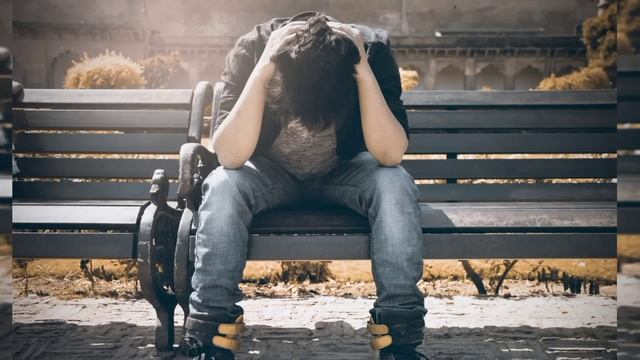 Degree 3rd Year 5th sem||Tolerance is a Moral Virtue explained in telugu смотреть онлайн