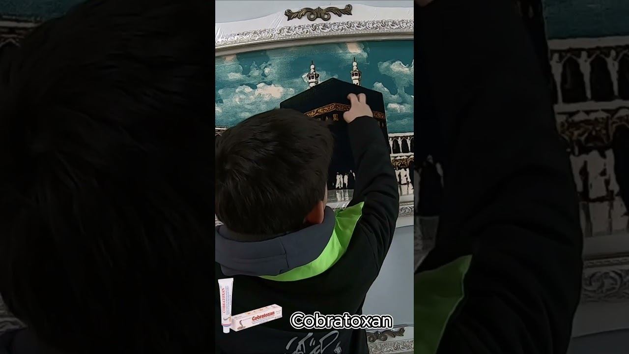 Архитектура Самарканда на коврах! #shorts #россия #шортс #самарканд
