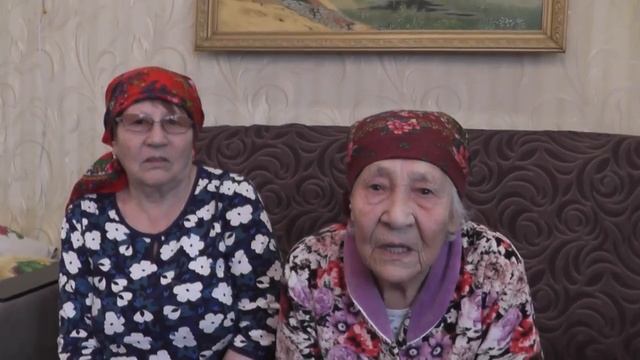 Портнова Раиса Константиновна