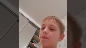 вы молодцы!!!