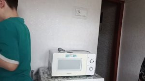 как сделать блины дома