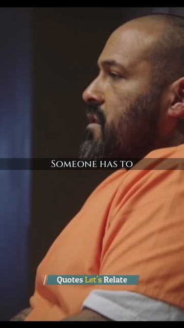 This Kindness Is Very Rare смотреть онлайн