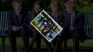 ОДНОКЛАССНИКИ