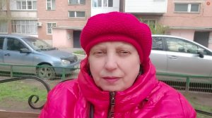 ВСЁ БУДЕТ ХОРОШО