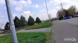 2 часть.Иду в фикс-прайс,беру вас с собой.