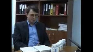 Видео о препарате Диэнай с Верещагиным