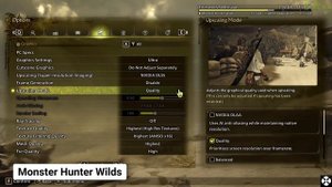 RX 9070 RTX 5070 RX 9070 XT RTX 5070 TI в разрешении 4K!