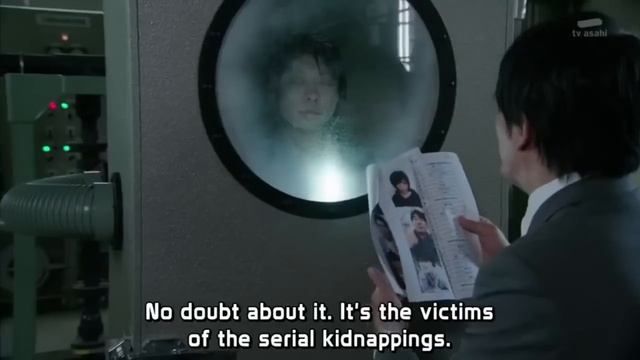 History of Kamen Rider Drive смотреть онлайн