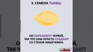 video_2023-02-23_03-47-16