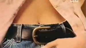 Реклама Levi's интересная