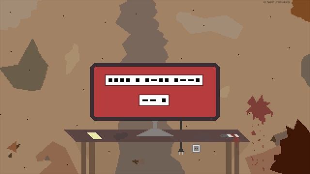 Help me смотреть онлайн