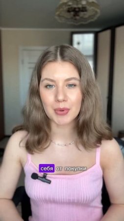 Видео на канале: https://youtu.be/iK43yCxMCMQ?si=UkPZLVj85ScTel2X #инфоцыгане #разоблачение