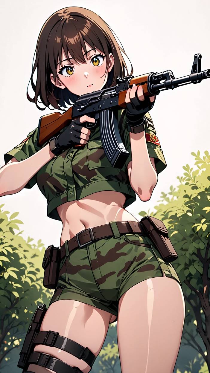 подкачал титю и выйграл в CS2 смотреть онлайн