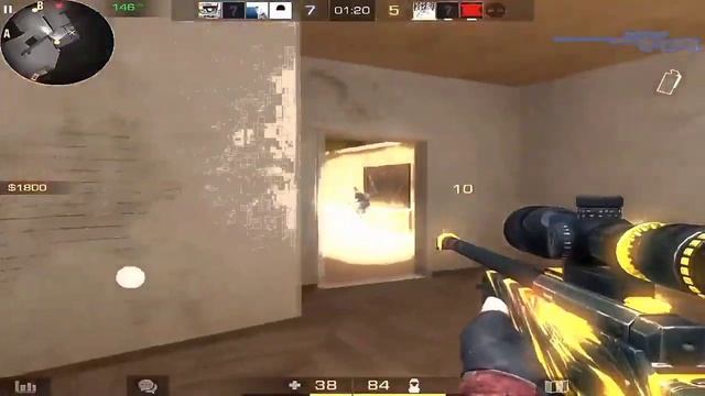 private New chance пак 10.1 смотреть онлайн