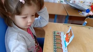 10-04-2025 Использование фразового конструктора .Видео от Елены Синягиной.