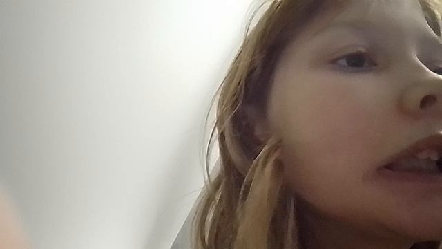 пранкер Володю Крутова смотреть онлайн