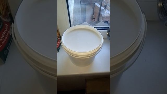 наконец-то добрались до подарка от Ангелины
