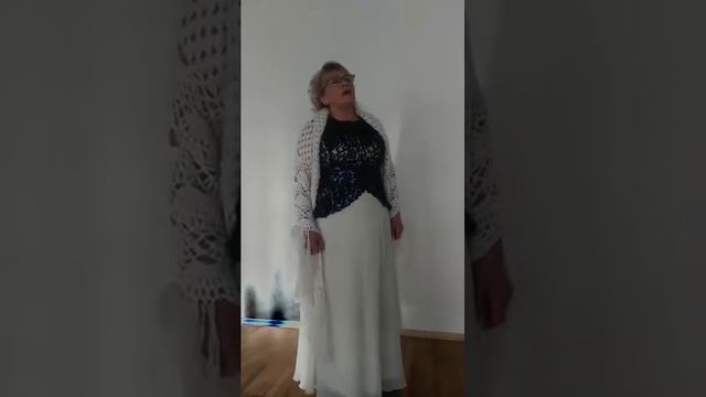 Акция «Гордимся Великой Победой»