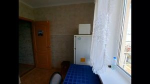 Продается 1-комнатная квартира Юго-Западный район г. Ставрополь
