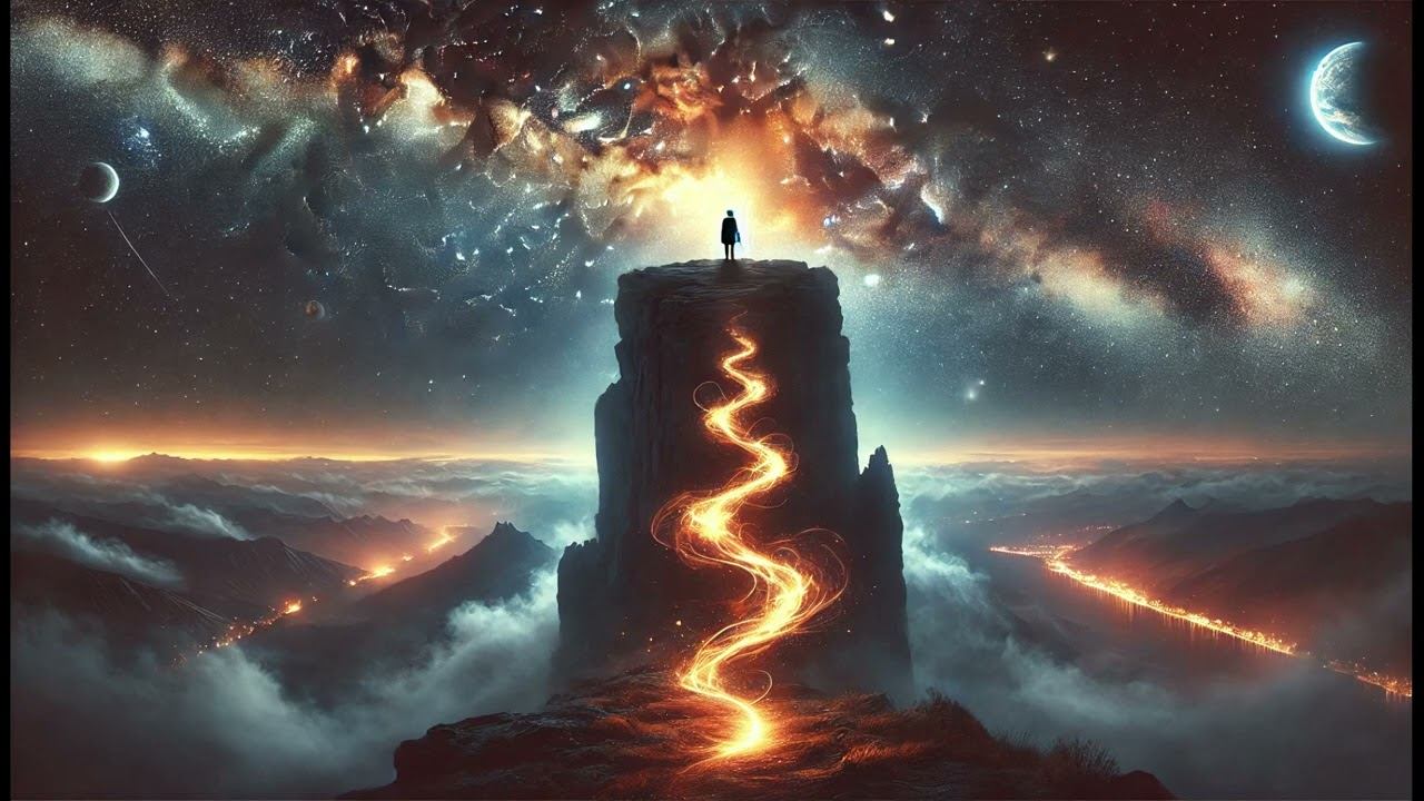 Neuromusic - Мечтать не больно