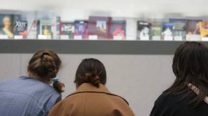 Печорин-квадробер в угоду детям: книжные заполонила классика с аниме-обложками