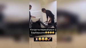 угарная_подборка_приколов_2025