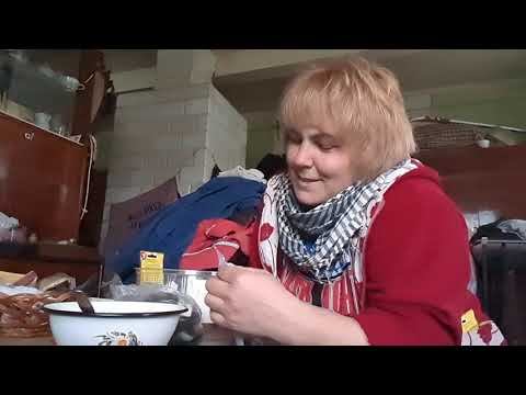 САДОВОД И ОГОРОДНИК //ВЕСЕННИЕ ХЛОПОТЫ В ДЕРЕВНЕ