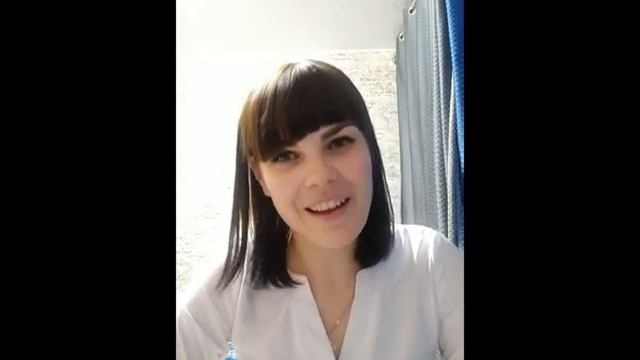 Власова Н.А., г. Саратов, мотивационное письмо "Летняя школа".