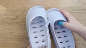 #10 Покупки с Озон и Вайлдбериз