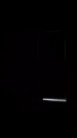 🔥СмехоМания t.me/Laughomania