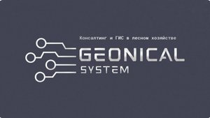 Мобильный ГИС проект для ЛХ на NextGIS mobile