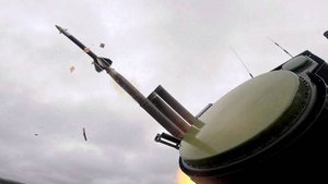 Силы ПВО в течение часа сбили 19 украинских дронов над регионами России