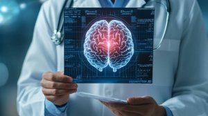 Ученые Австралии оживили мозг умершего композитора