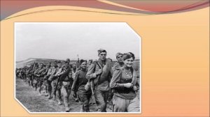 Лучшая библиотека года. Верх - Коён