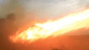 2 На войне Артемовск Авдеевка КременнаяЗа наших пацанов720 (video-converter.com)