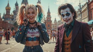 кавер группа "АРЛЕКИНО" - ПОЗВОНИ МНЕ! ( Cover - ЖАННА РОЖДЕСТВЕНСКАЯ/ АЛЛА ПУГАЧЁВА )