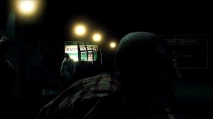 Мэддисон комментирует E3 - Sony