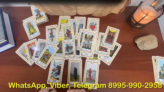 4 КОРОЛЕВЫ❤️❤️КТО МЕНЯ ЛЮБИТ? #раскладтаро #4королевы #4короля #таро #гадание #вызовмужчины смотреть онлайн